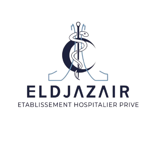Clinique El Djazair