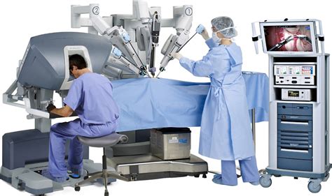 Chirurgie générale