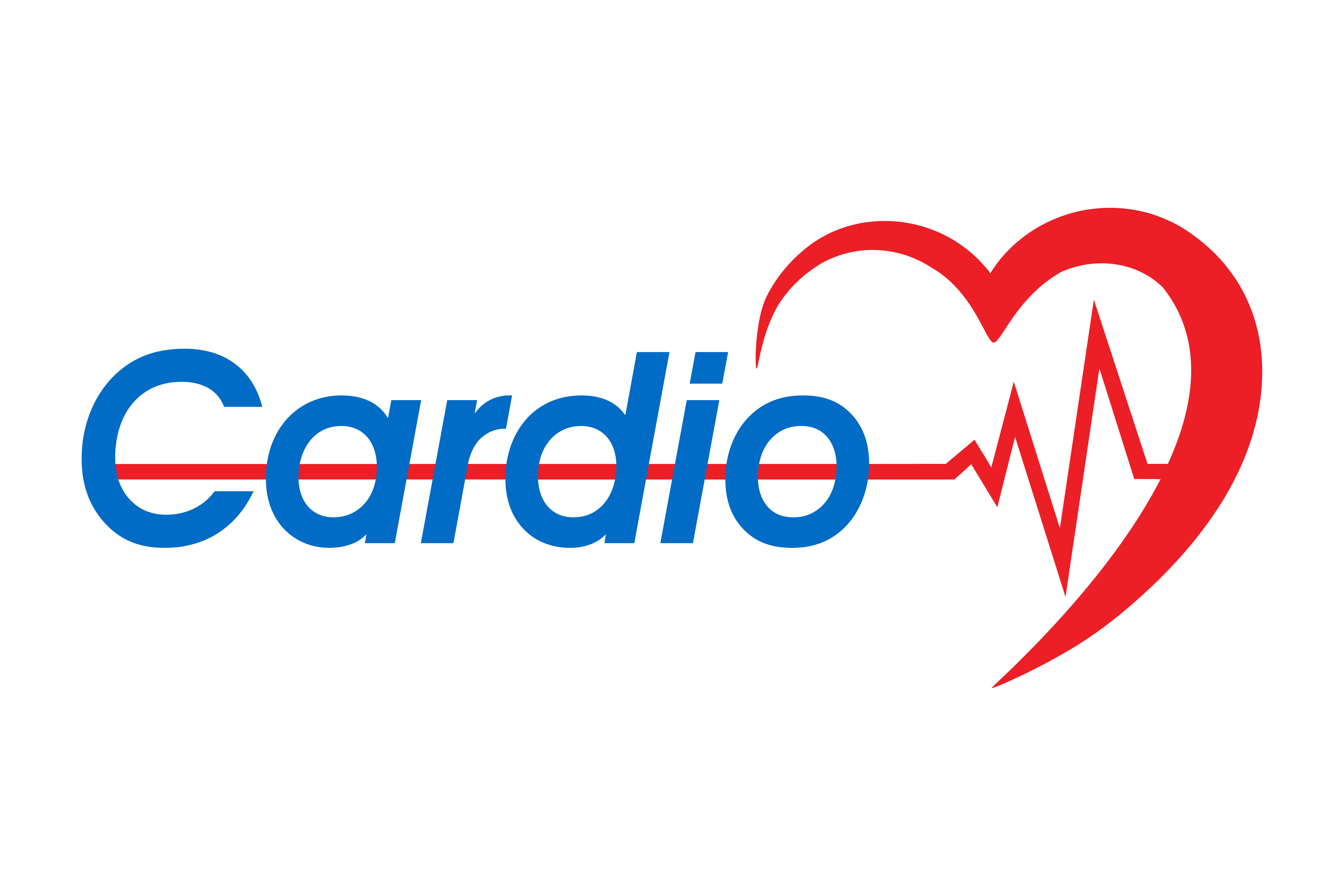 Cardiologie